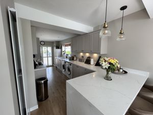 Photo 8- click for photo gallery